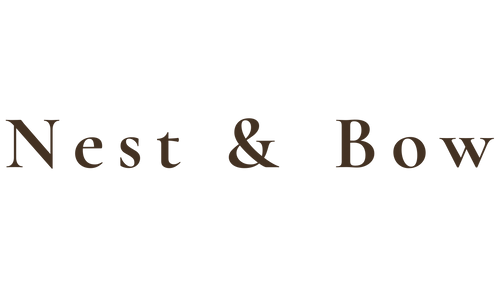Nest & Bow